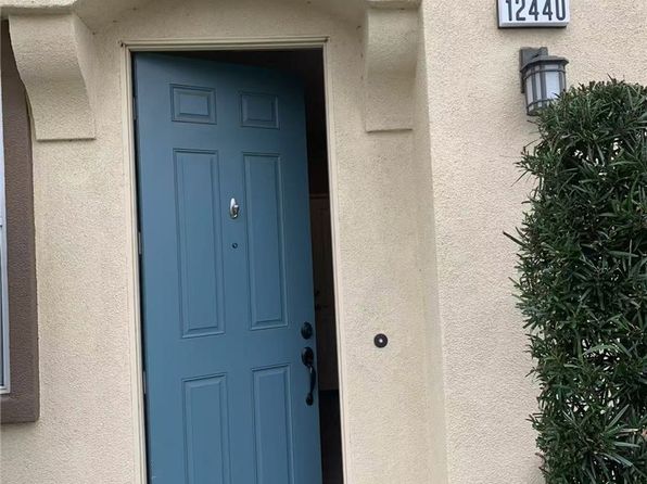 12440 Constellation St, Eastvale, CA 91752
