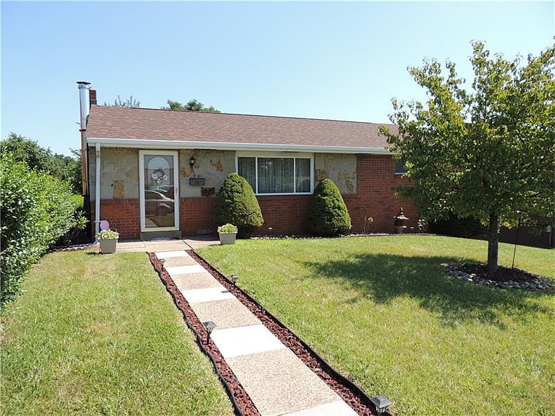 1st image of 1111 Portsmouth Dr