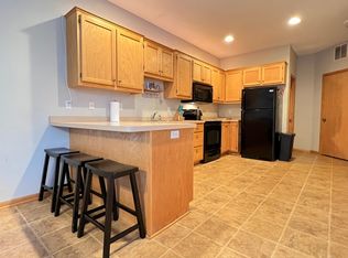 16864 Embers Ave, Farmington, MN 55024