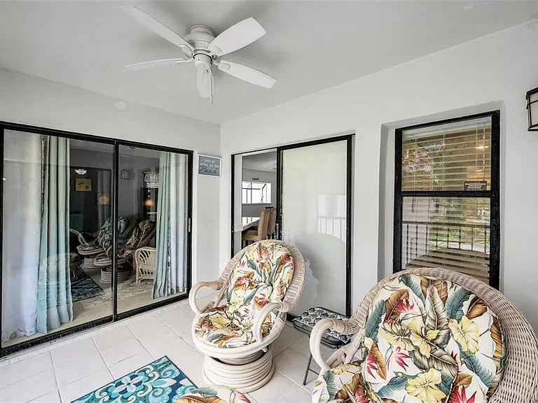 300 S Florida Ave #200J — Photo 24