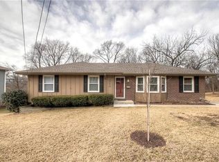 5230 Riggs St, Mission, KS 66202