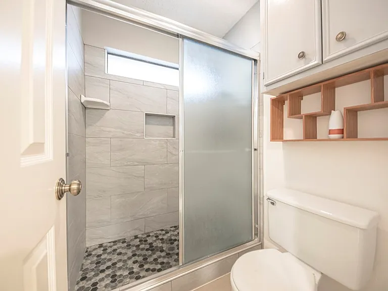 4007 Crestridge Dr — Photo 41