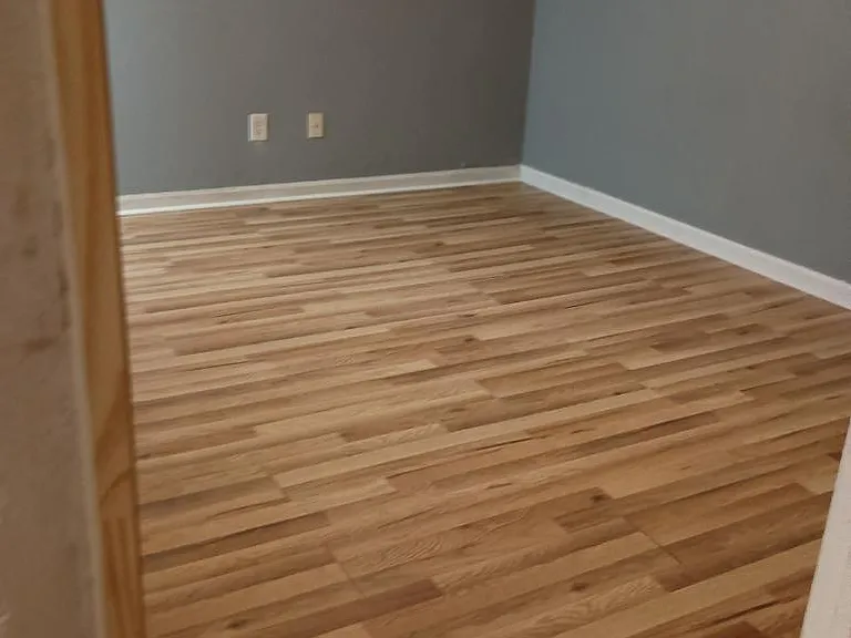 650 N Washington Ave #L-28 — Photo 8