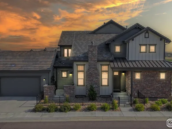 1563 Stoneseed St, Berthoud, CO 80513