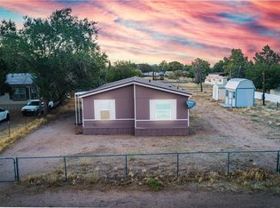 2645 E Ames Ave, Kingman, AZ 86409