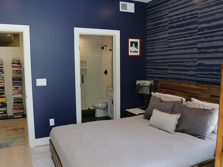 1510 N Capitol St NW #201 — Photo 5