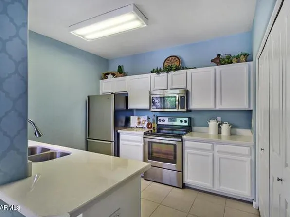 11260 N 92nd St Unit 1036, Scottsdale, AZ 85260