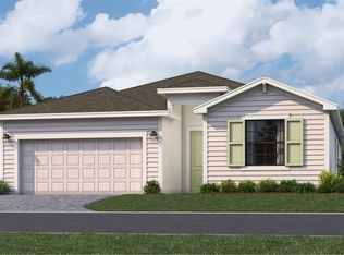 3547 Night Star Ter, Parrish, FL 34219