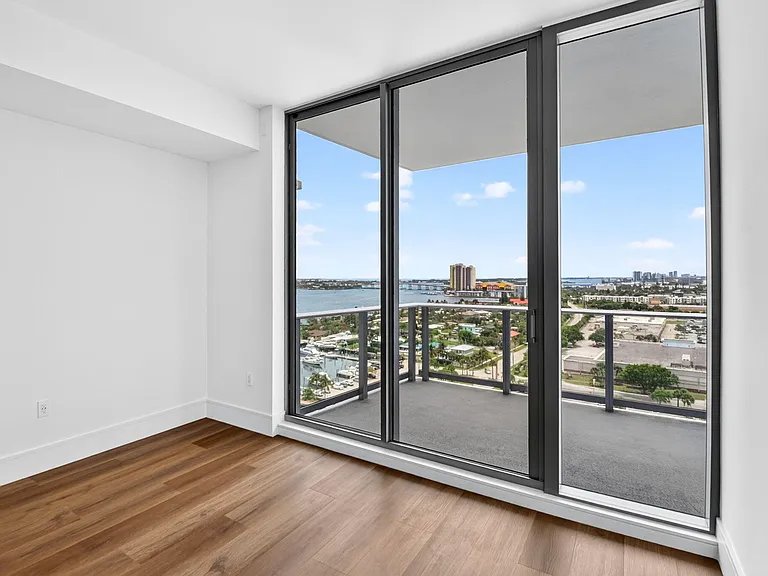 220 Lake Shore Dr #1511 — Photo 25