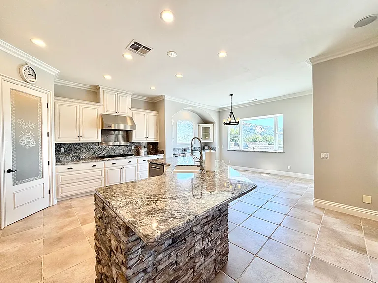 29165 Ridgeline Ct — Photo 17