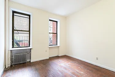 Rented by REAL New York