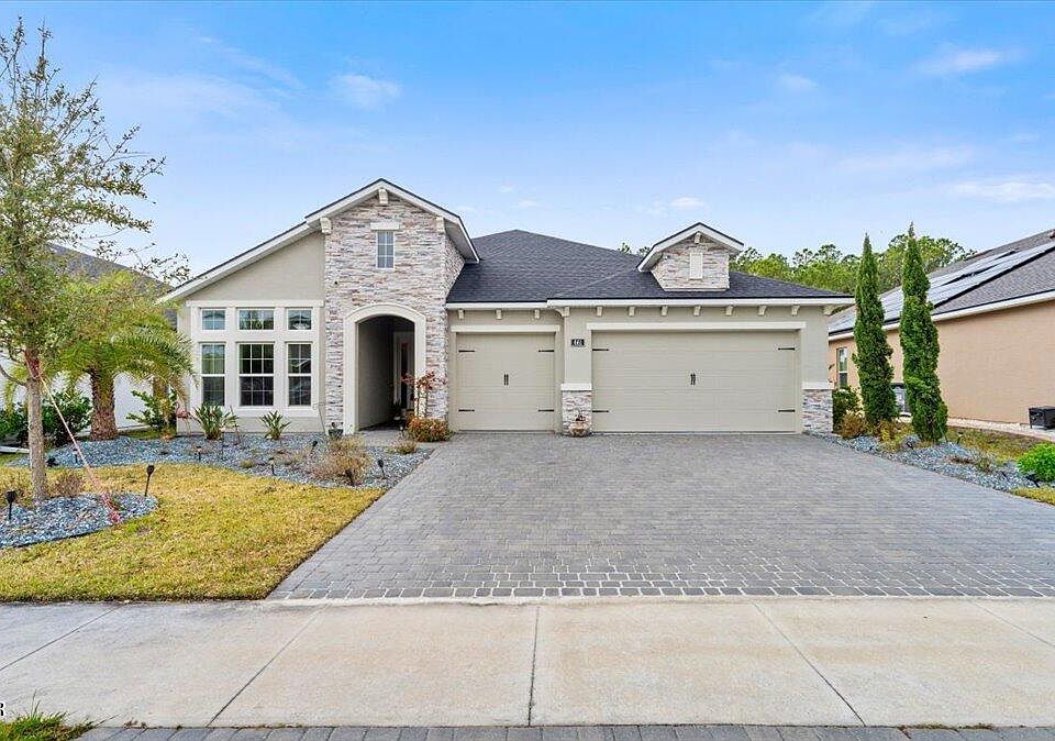 1st image of 661 Mosaic Blvd