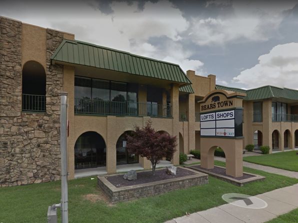 940 S National Ave STE G