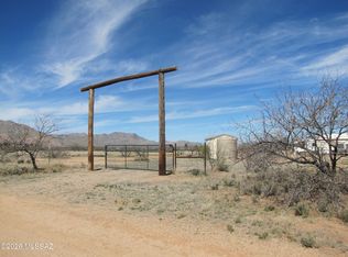 W Lehigh St #11, Pearce, AZ 85625