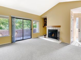 122 Posada Del Sol, Novato, CA 94949
