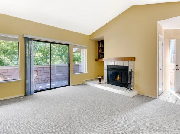 122 Posada Del Sol, Novato, CA 94949