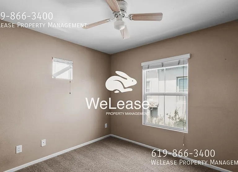 440 Almond Rd — Photo 17