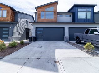 4321 NE 87th St, Vancouver, WA 98665