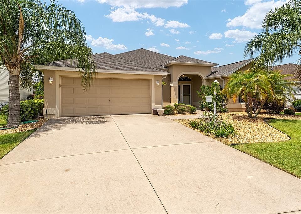 1945 Dipper Loop, The Villages, FL 32162  MLS #G5069104  Zillow