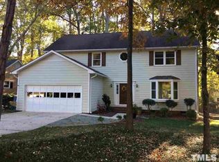 107 Oxpens Rd, Cary, NC 27513