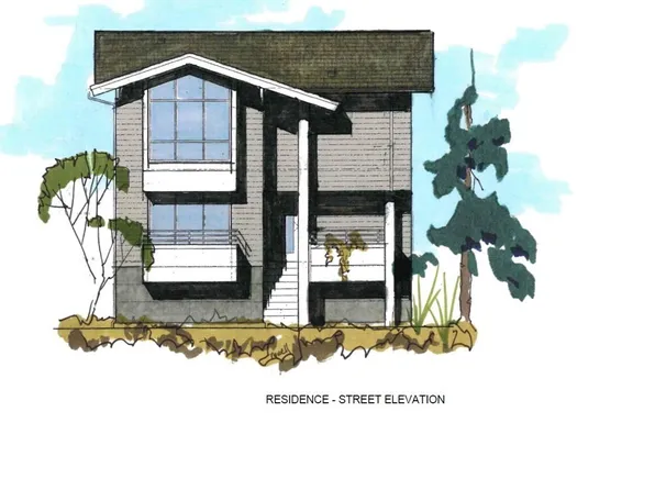 9212 Kelsey Lane SW, Seattle, WA 98106