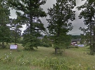 100 Oak Ridge Church Rd, Corbin, KY 40701