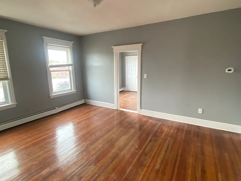 1589 Park St #4A — Photo 7