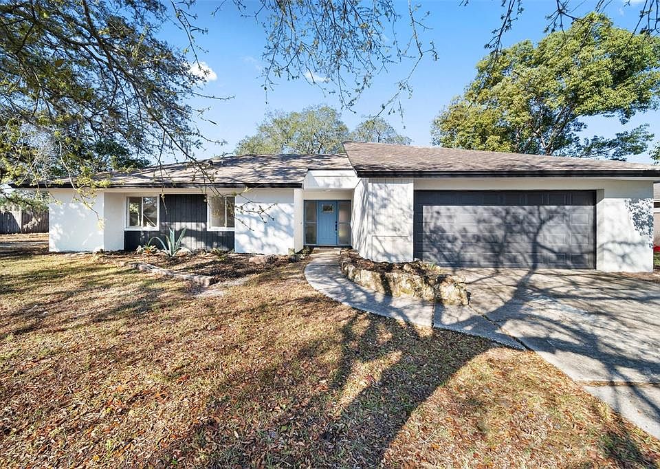 1st image of 277 SANDPIPER DRIVE