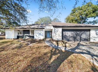277 Sandpiper Dr, Casselberry, FL 32707