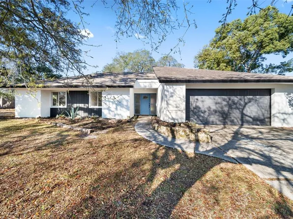 277 Sandpiper Dr, Casselberry, FL 32707