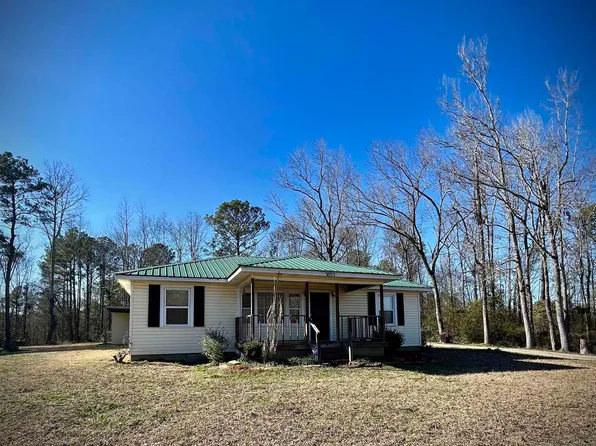 3035 County Road 51, Clanton, AL 35046
