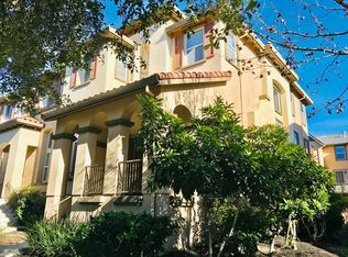 2039 Watermill Rd, San Ramon, CA 94582