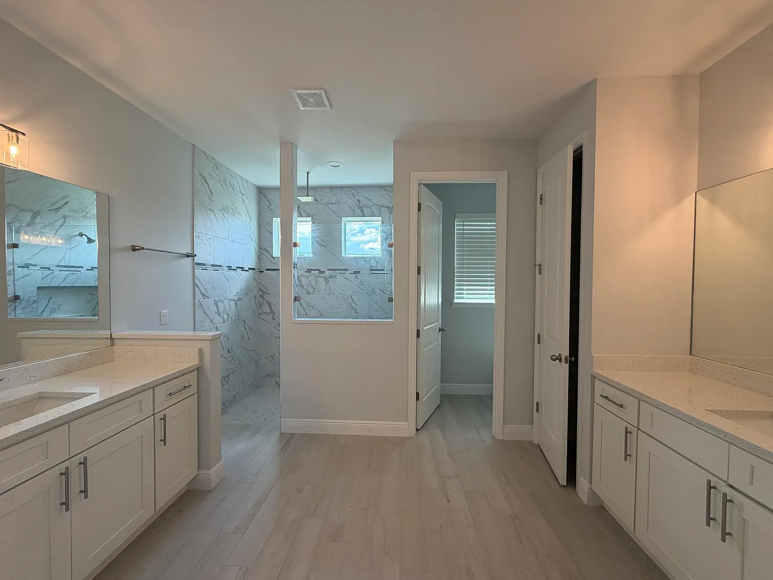 3 bed, 2.0 bath, 2047 sqft, $2,800 — Photo 4