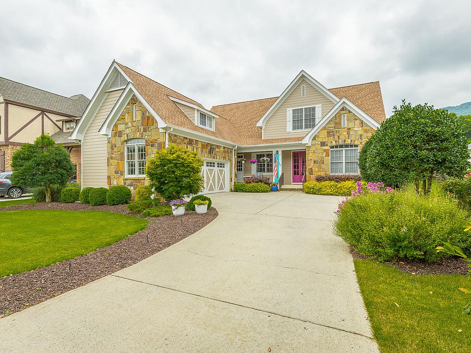 725 Black Creek Dr, Chattanooga, TN 37419 Zillow