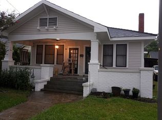 430 Garfield St, Lafayette, LA 70501