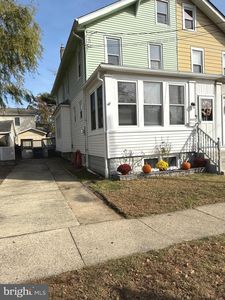 405 Haakon Rd, Brooklawn, NJ, 08030