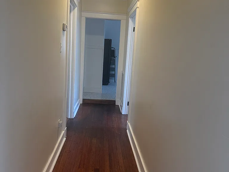 2846 State St #48 — Photo 5
