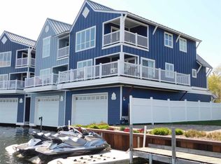 3610 Cincinnati Ave, Alanson, MI 49706