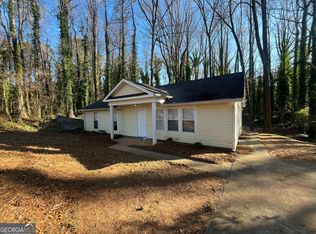 5975 Dart Dr, Lithonia, GA 30058