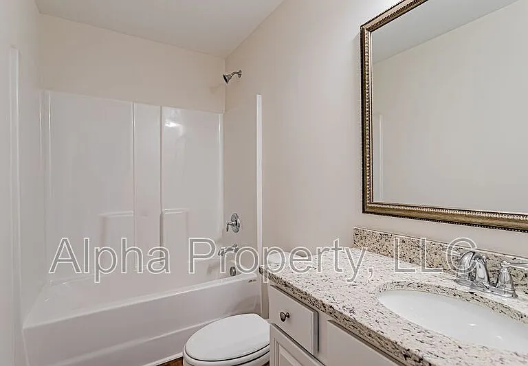 409 Wards Creek Way — Photo 17