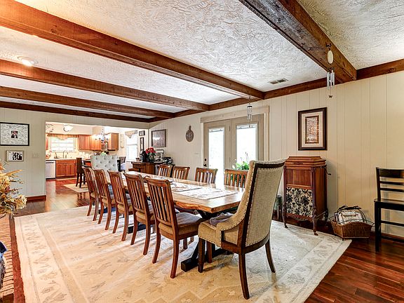 5th image of 10509 Killarney Dr