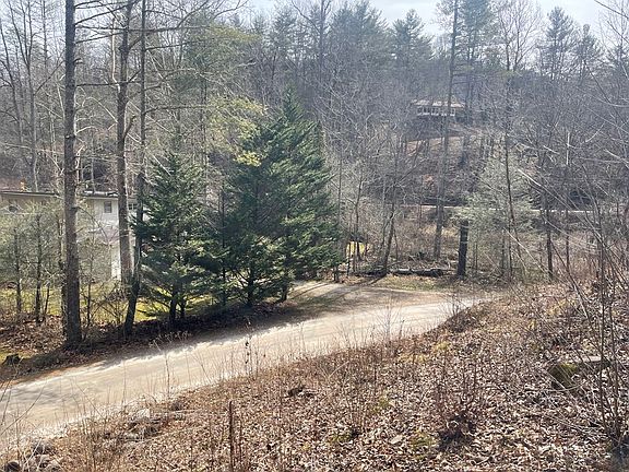 2nd image of 0 Laurel Falls Rd Lot 16