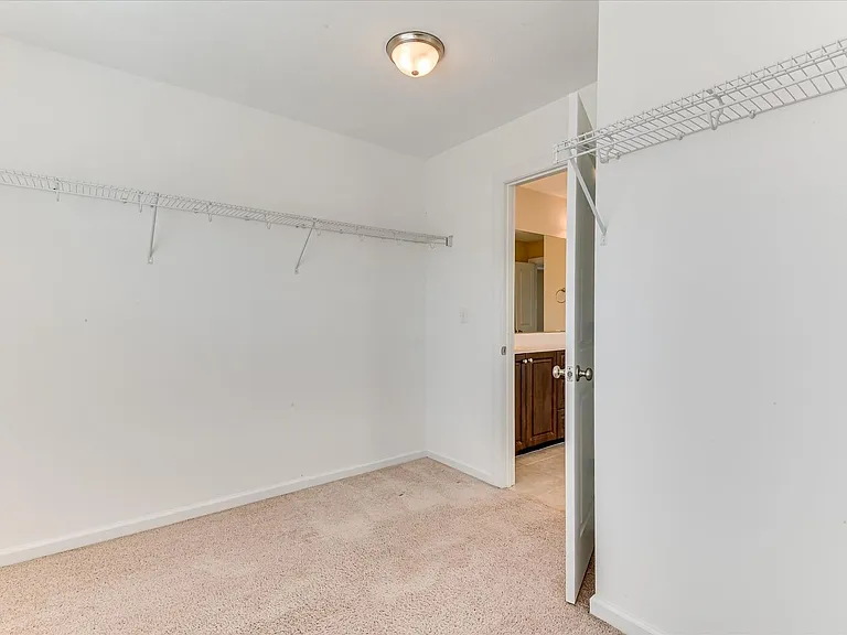 835 Williford Run Dr — Photo 36