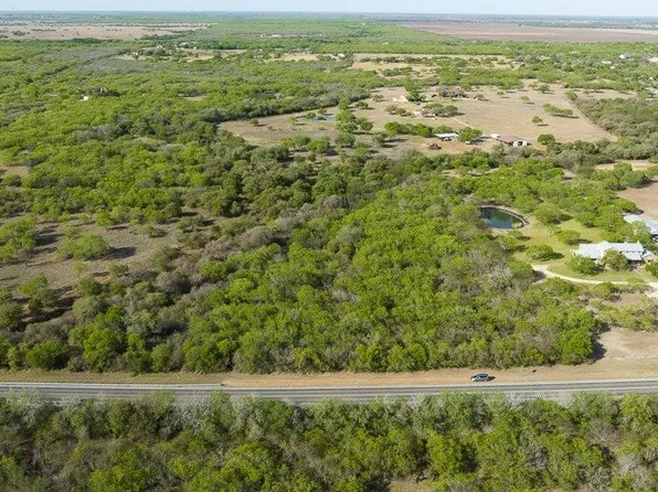 0 Fm 3088, Sandia, TX 78383