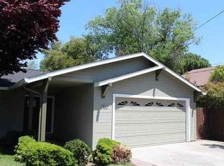 2160 Linden St, Livermore, CA 94551