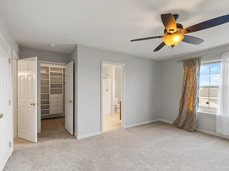 233 Thrush Dr — Photo 27