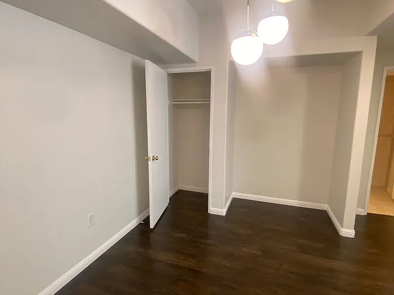 2615 W Gary Ave #2037 — Photo 5