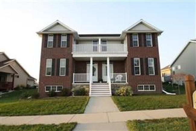 1st image of 5230 Sassafras Dr