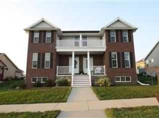 5230 Sassafras Dr, Fitchburg, WI 53711