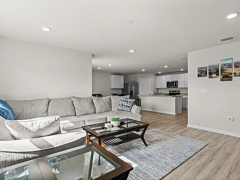 6568 Slabinski Ln — Photo 14